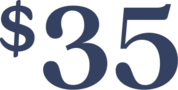 $35