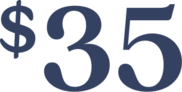 $35