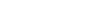 Strawflower Logo