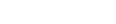 Strawflower logo