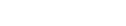 Strawflower Logo