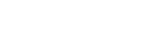 Strawflower Logo