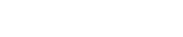 Strawflower Logo