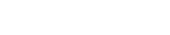 Strawflower Logo
