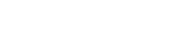 Strawflower Logo