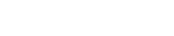 Strawflower logo