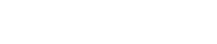 Strawflower Logo