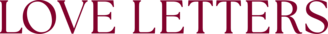 LOVE LETTERS