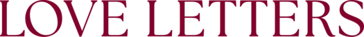 LOVE LETTERS