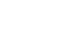 30% off