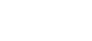 30% off