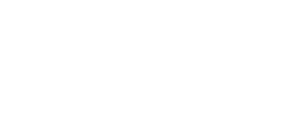 ciao, savings | 30% off one full-priced item*