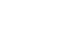 Jellycat Logo