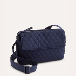 Image of Vera Bradley Crossbody