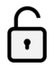 padlock icon