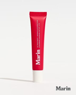 Image of Marin Strawberry Rhubarb Lip Treatment