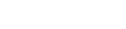 Brumate Logo
