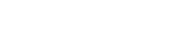 Brumate Logo