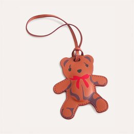 Image of Vera Bradley Bag Charm