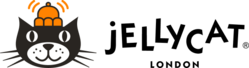 JELLYCAT LOGO