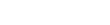 Willow Tree Logo