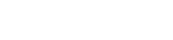 Willow Tree Logo