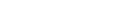 Jellycat Logo