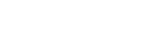 Strawflower Logo