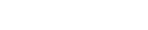 Strawflower Logo