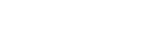 Strawflower Logo