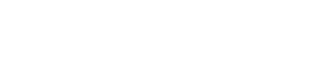 Strawflower Logo