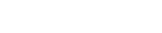 Strawflower Logo