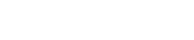 Strawflower Logo