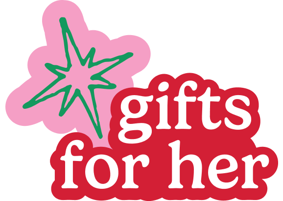 gifts for her