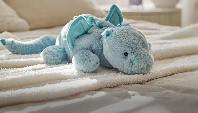 Vera Bradley Flowering Paisley Collection