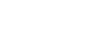 Owala Logo