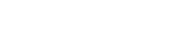 Owala Logo