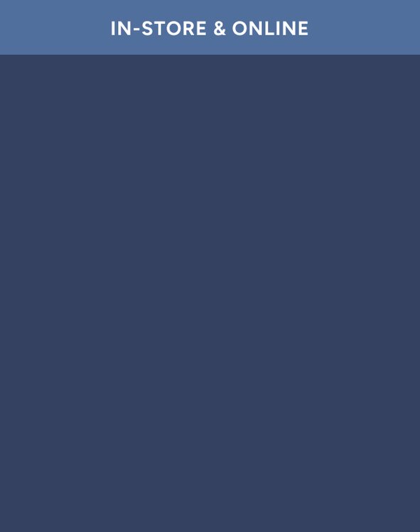 Navy Blue Solid Background