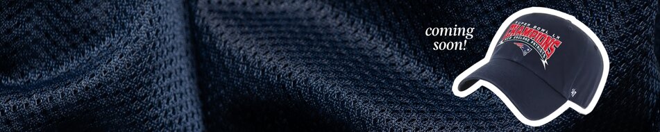 Image of a model in a pink room on a bed wearing mia & tess valentines pajamas. callout for 2 for $25 mix & match mia & tess pj pants & tops* exclusions apply