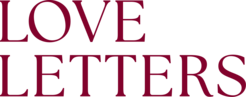 LOVE LETTERS