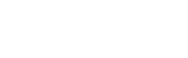 sale on sale | take an extra 20% off select sale items*