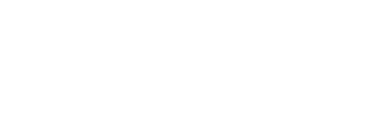 sale on sale | take an extra 20% off select sale items*