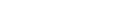 Vera Bradley logo