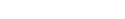 Vera Bradley logo