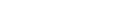 Vera Bradley Logo