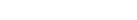 Vera Bradley logo