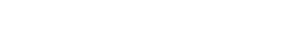 Vera Bradley Logo