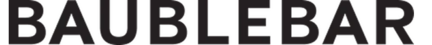 BaubleBar Logo