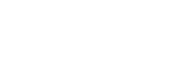 Nora Fleming Logo