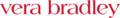 Vera Bradley Logo